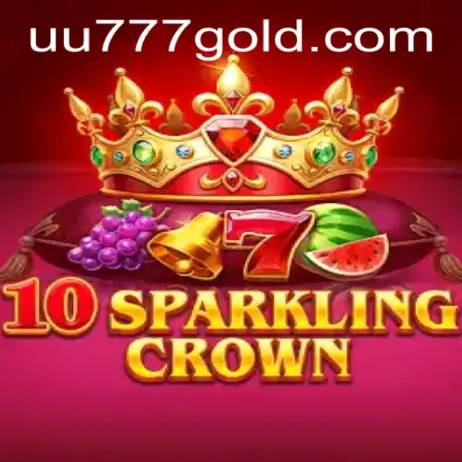 Exploring the Exciting World of 10SparklingCrown and the Importance of uu777 PH Login