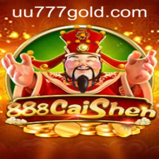The World of 888CaiShen: An Exciting Gaming Experience and Instructions
