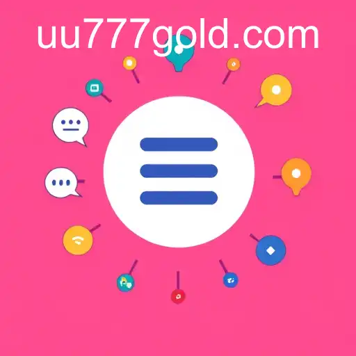 Understanding User Agreements: A Deep Dive into uu777 PH Login