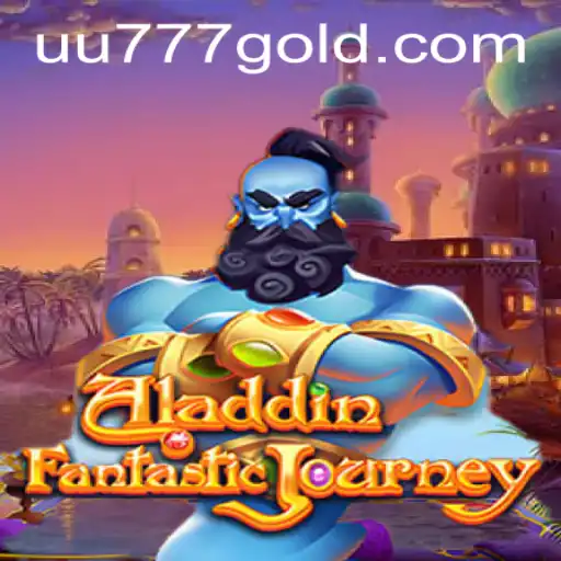Experience Magical Adventure with Aladdin and Discover Easy Access with uu777 PH Login