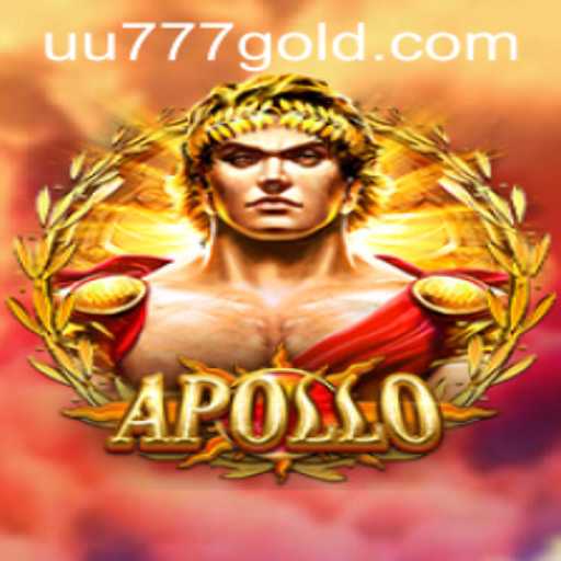 Discover Apollo: A Dynamic Gaming Experience with uu777 PH Login