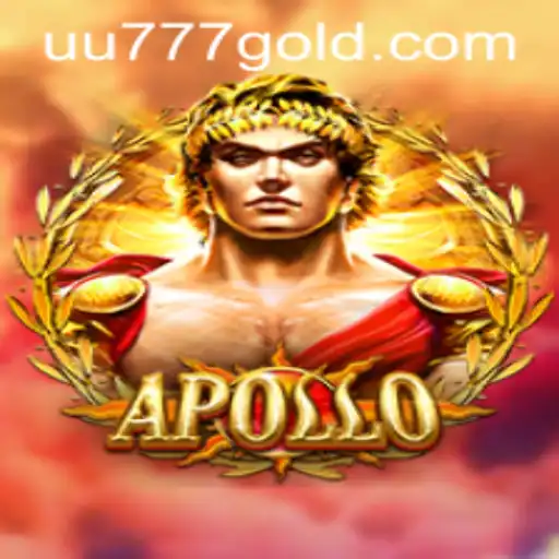 Discover Apollo: A Dynamic Gaming Experience with uu777 PH Login