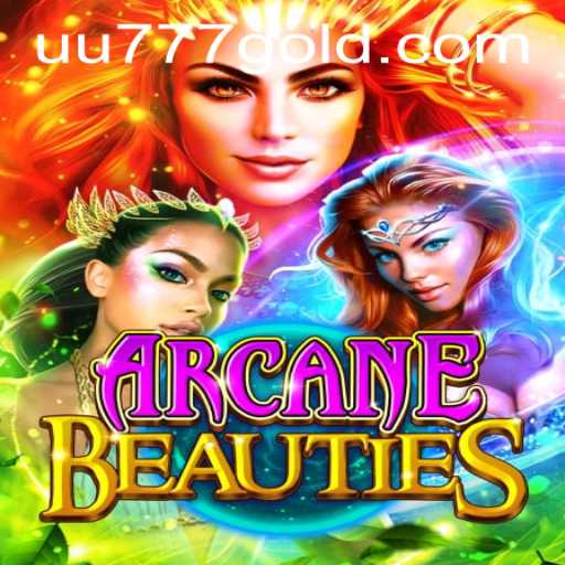 Exploring the Enchantment of ArcaneBeauties with uu777 PH Login