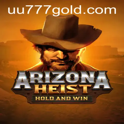 Discover the Thrilling World of ArizonaHeist: A Guide to Gameplay and Strategy
