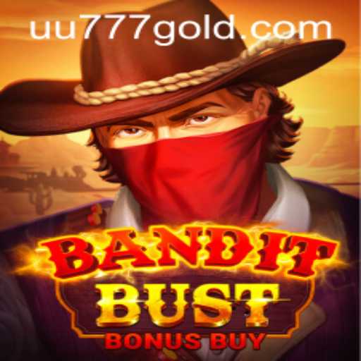 Exploring the Thrilling World of BanditBustBonusBuy: A Comprehensive Guide
