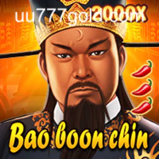 Discovering the World of BaoBoonChin: A Unique Game Experience