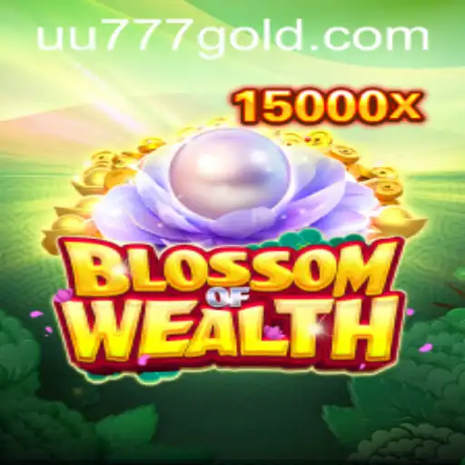 Exploring the Exciting World of BlossomofWealth