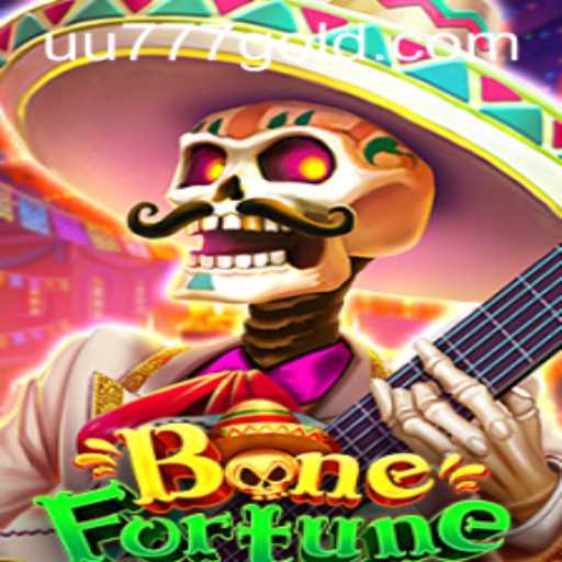 Explore the World of BoneFortune: An Exciting Adventure Awaits