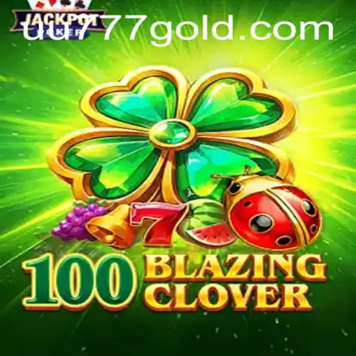 Discover the Exciting World of 100BlazingClover and the Easy Access of uu777 PH Login