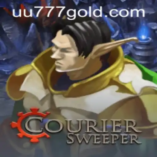 Explore CourierSweeper: An Innovative Gaming Experience with uu777 PH Login