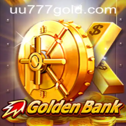 CrazyGoldenBank Game: A New Era in Online Gaming