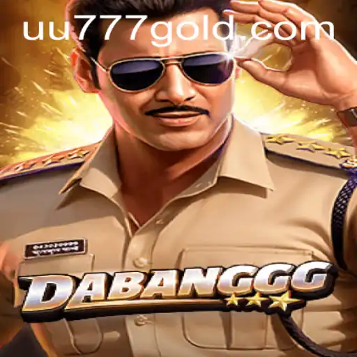 An In-Depth Look at DABANGGG: The Thrilling New Game