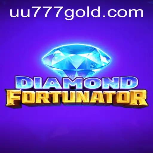 Exploring the Exciting World of DiamondFort and uu777 PH Login