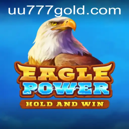 Discover the Thrills of EaglePower: A Comprehensive Guide to Gameplay and the Importance of uu777 PH Login