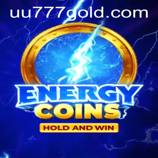Exploring the World of EnergyCoins: A Thrilling Gaming Experience