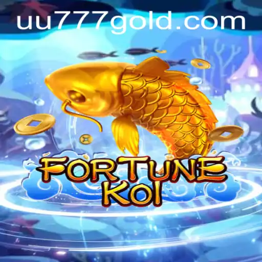 FORTUNEKOI: Unveiling the Secrets of This Exciting Online Game