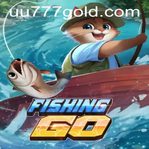 Discovering FishingGO: A Deep Dive Into the New Gaming Sensation