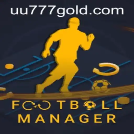 The World of Football Manager and Navigating UU777 PH Login