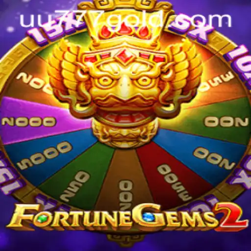 Exploring FortuneGems2: A Comprehensive Guide to the Game