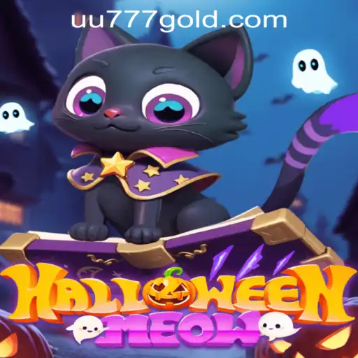 A Spooktacular Feature: Exploring HalloweenMeow and its Intriguing Gameplay