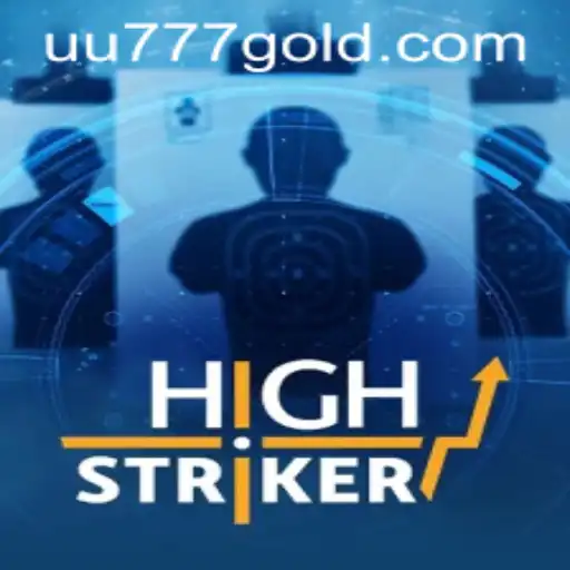 Exploring HighStriker: An Engaging Adventure with uu777 PH Login