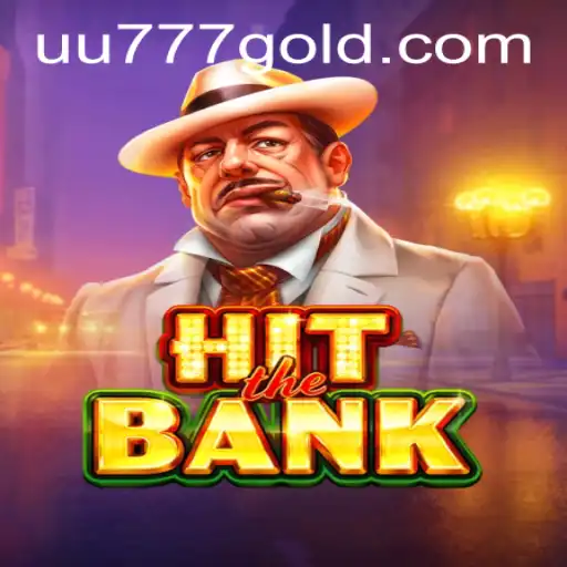 HitTheBank - Unraveling the Excitement of UU777 PH Login to Your New Favorite Game