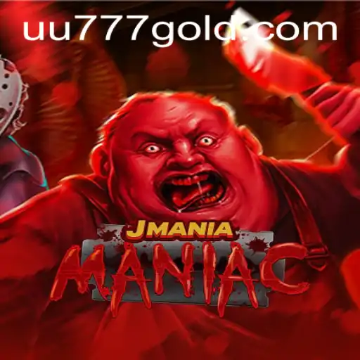 Discovering the Excitement of JManiaManiac: A Comprehensive Guide
