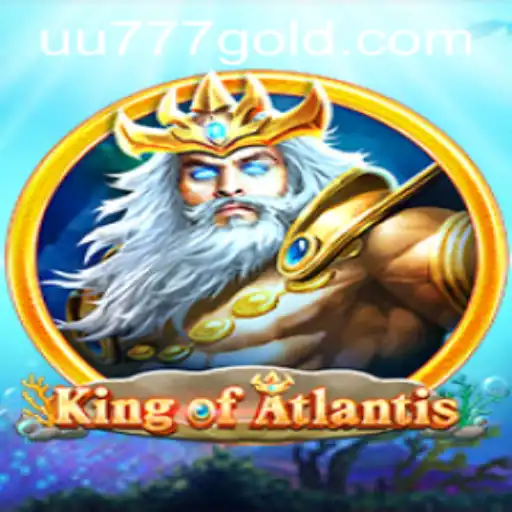 Explore the Mythical Realms with KingofAtlantis
