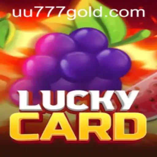 Unlocking the World of LuckyCard: An In-Depth Look at UU777 PH Login and Game Rules