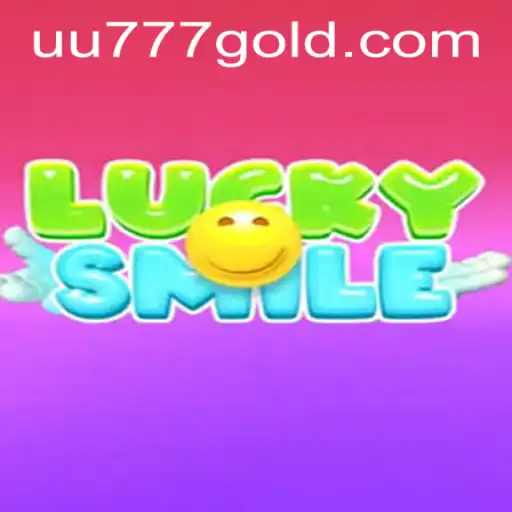 Discover the Exciting World of LuckySmile: A Deep Dive into Gameplay and Strategies