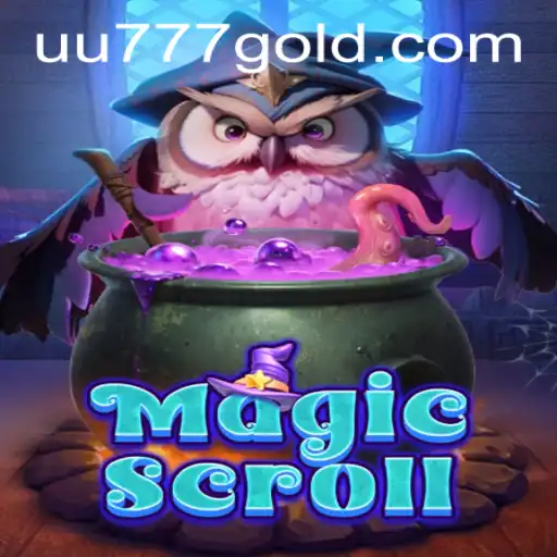 Exploring the Enchanting World of MagicScroll and how 'uu777 PH Login' Enhances Gamer Experience