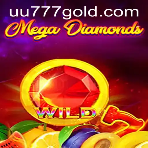 Discover the Exciting World of MegaDiamond with uu777 PH Login