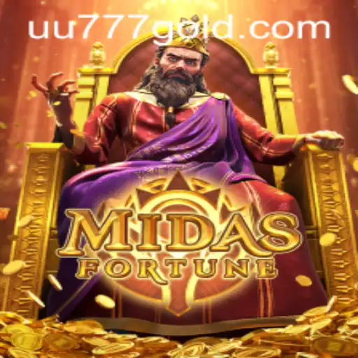 MidasFortune: An In-Depth Guide to Mastering the Game