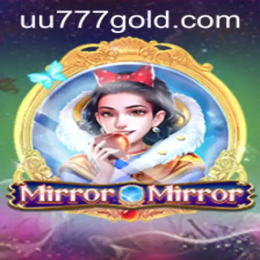 Discover the Enchanting World of MirrorMirror: The Ultimate Guide