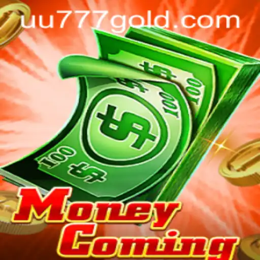 MoneyComing: An Exciting Journey into Gaming and Strategy