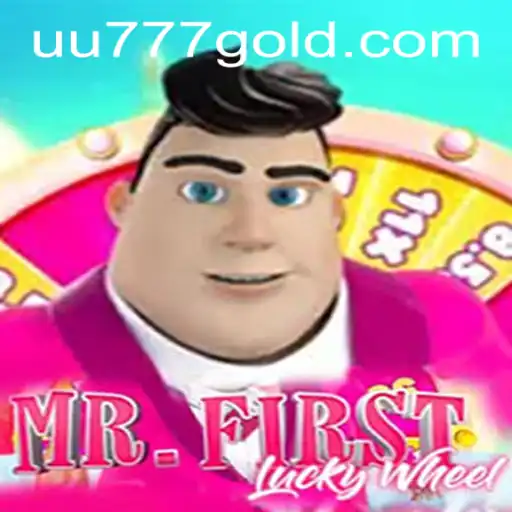 MrFirstLuckyWheel: The Exciting World of Spins and Wins