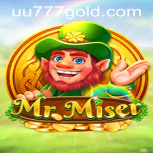 Exploring the Thrills of MrMiser: A Deep Dive into Gameplay with uu777 PH Login