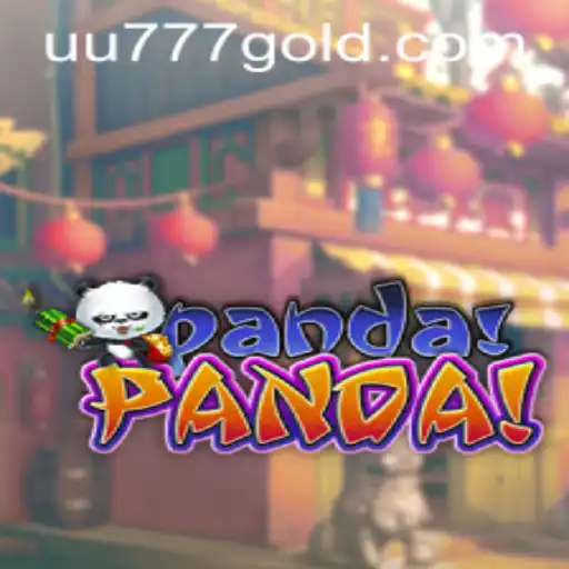 Dive into the Thrills of PandaPanda: An In-depth Look at Gameplay, Features, and Rules