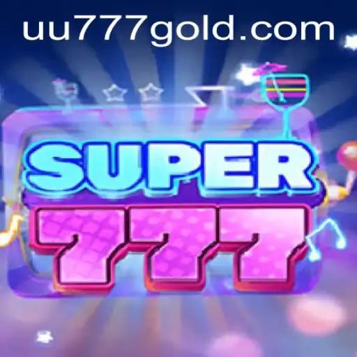 Discover the Thrills of Super777: A New Era in Gaming with uu777 PH Login