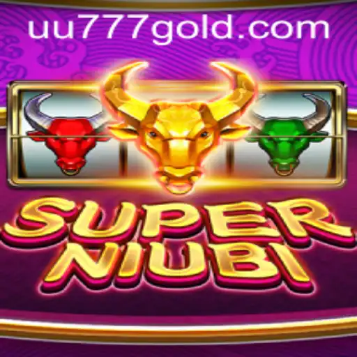 Discover SuperNiubi: An Exciting Adventure with uu777 PH Login