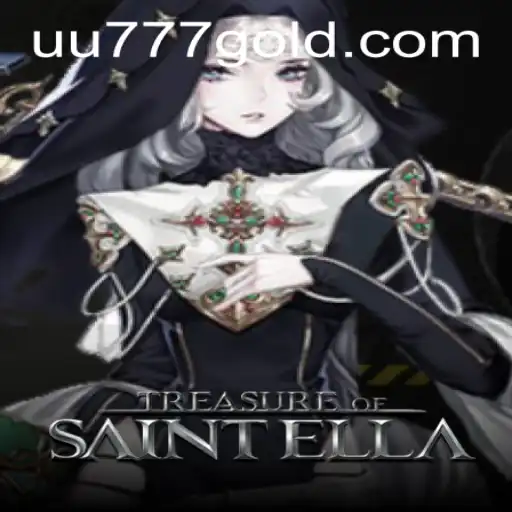 Discovering the Thrill of TreasureofSaintElla: A Comprehensive Guide
