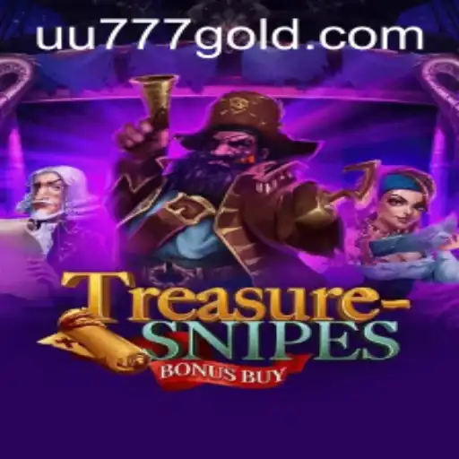 Exploring TreasuresnipesBonusBuy: An Odyssey into Online Gaming