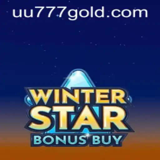 Explore the Thrills of WinterStarBonusBuy and UU777 PH Login