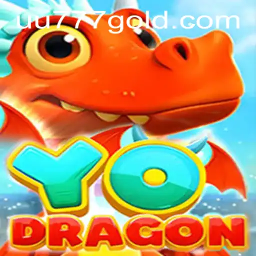 Explore the Captivating World of YoDragon: An Adventure in Strategy and Skill