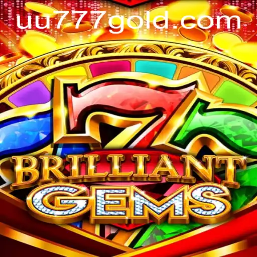 Discovering the Enchantment of BrilliantGems: A Complete Guide