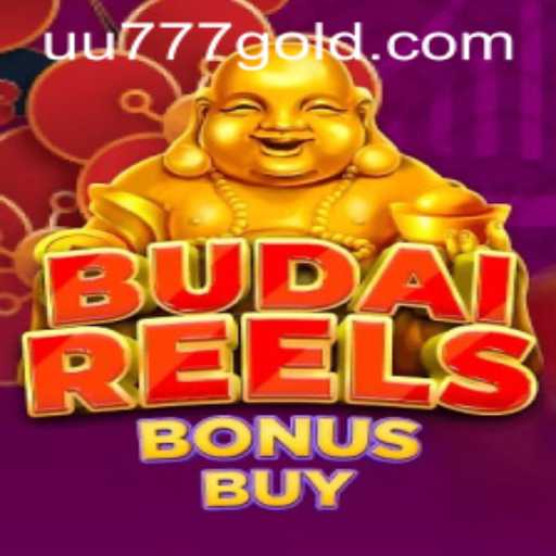 Exploring BudaiReelsBonusBuy: A Thrilling Slot Game Experience