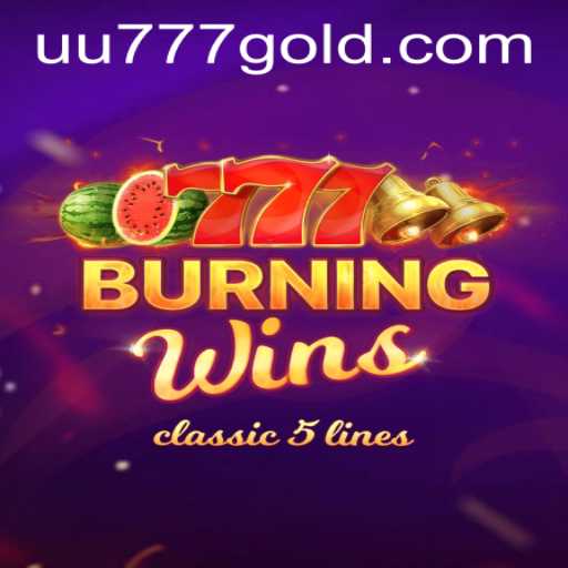 The Enthralling World of BurningWins: A Deep Dive into the Game with uu777 PH Login