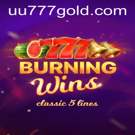 The Enthralling World of BurningWins: A Deep Dive into the Game with uu777 PH Login