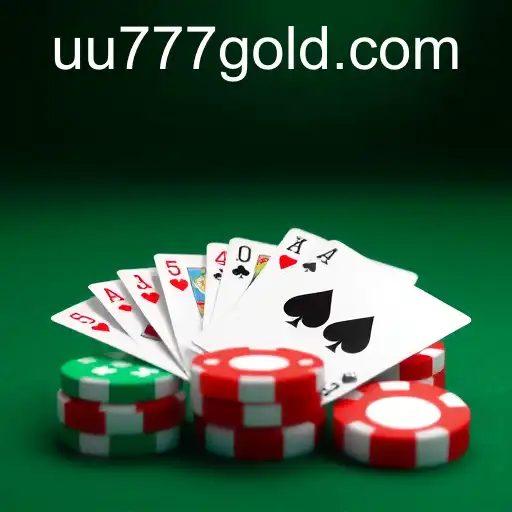 Unlocking the World of Card Games with uu777 PH Login: A Deep Dive into Strategy and Fun
