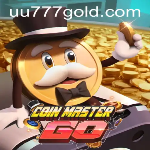 Exploring the Exciting World of CoinMasterGO: A Detailed Guide on Gameplay and Rules